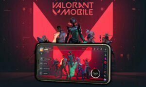 New Valorant Mobile update support how much FPS ? Check out more amazing updates.
