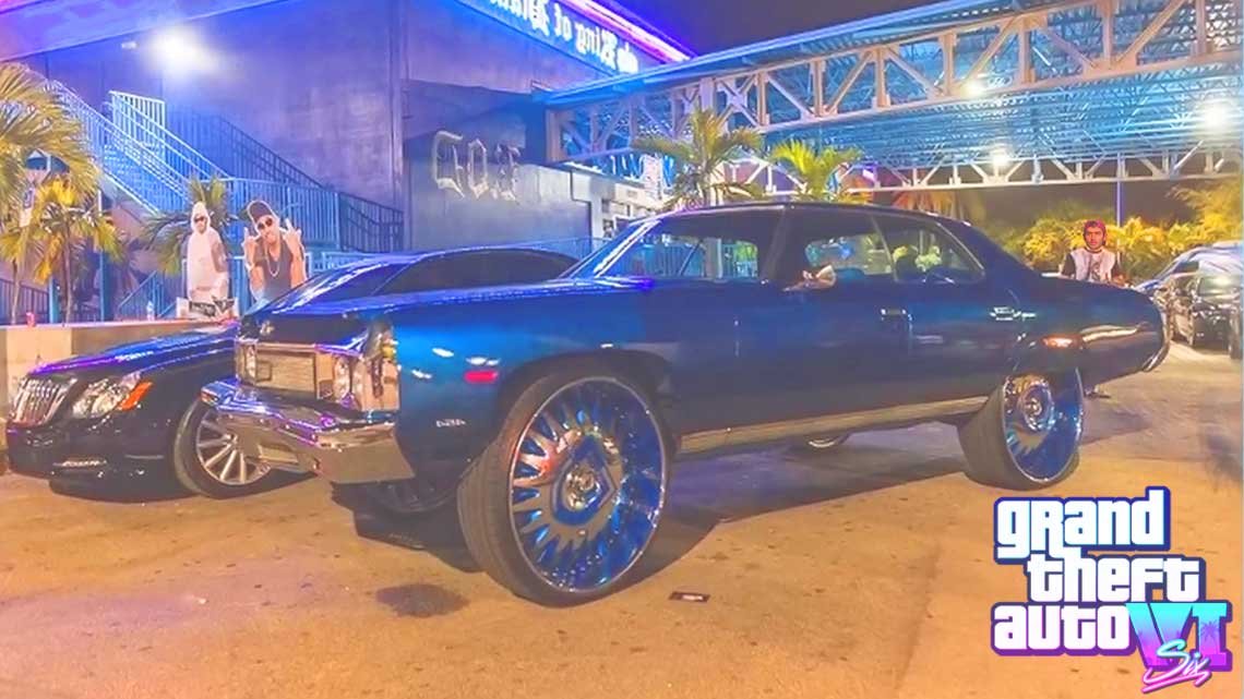 gta6leaks