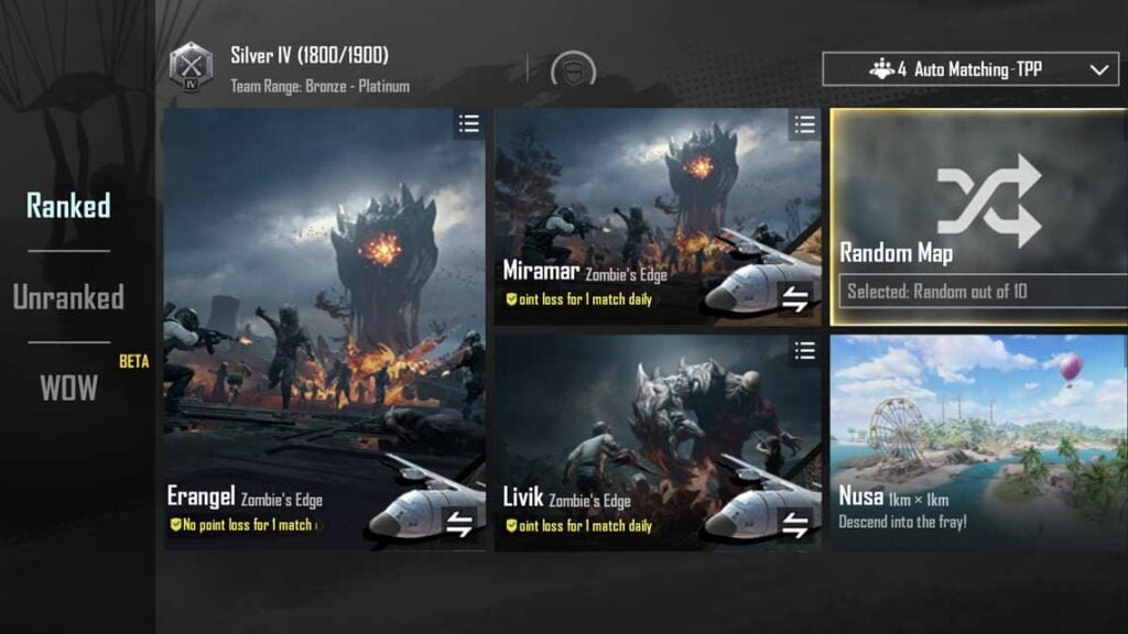 Bgmi 2.8 Update Fix and Download Error Issue 2 bgmi 2.8 update fix