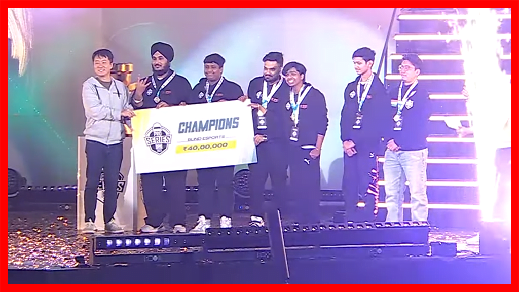 Who won BMPS 2023 Finals Leaderboard Check 2 bmps 2023 winners